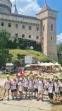 Druháci